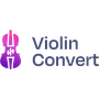 ViolinConvert Reviews