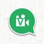 VioTalk Icon