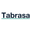 Tabrasa Reviews
