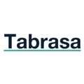 Tabrasa