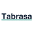 Tabrasa Reviews