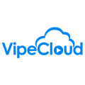 VipeCloud