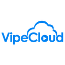 VipeCloud Reviews