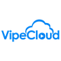 VipeCloud