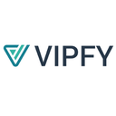 VIPFY Reviews
