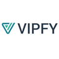 VIPFY