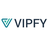 VIPFY Reviews