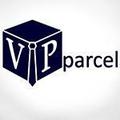 VIPparcel