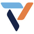 VIPRE Antivirus Plus