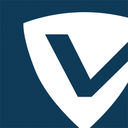 VIPRE Site Manager Reviews