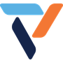 VIPRE ThreatIQ Reviews & Ratings