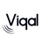 Viqal Reviews