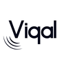 Viqal Reviews