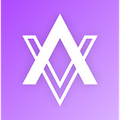 viral.app