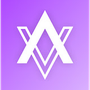 viral.app Reviews & Ratings