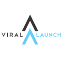 Viral Launch Reviews