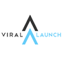 Viral Launch