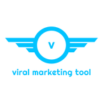 Viral Marketer Reviews