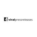 Viral Press Releases Reviews