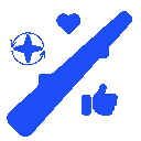 ViralGenie.AI Reviews