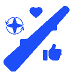 ViralGenie.AI Reviews