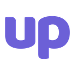 Uplup Reviews