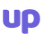Uplup Reviews & Ratings