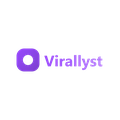 Virallyst