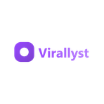 Virallyst Reviews