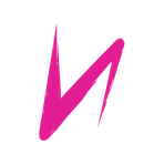 Viralnoise Reviews