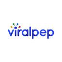 Viralpep Reviews