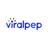 Viralpep Reviews