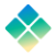 ViralVoom Reviews