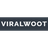 ViralWoot Reviews
