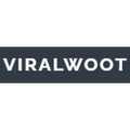 ViralWoot