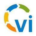 viRecruit