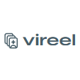Vireel Reviews