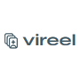 Vireel Reviews & Ratings