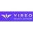 Vireo Reviews