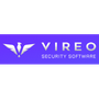 Vireo Icon