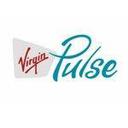 Virgin Pulse Reviews
