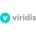 Viridis