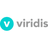 Viridis Reviews