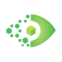 Virima Reviews & Ratings