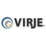 Virje Reviews