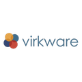 Virkware