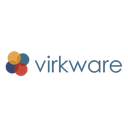 Virkware Reviews