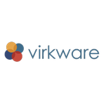 Virkware Reviews