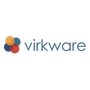 Virkware Reviews