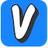 Virly